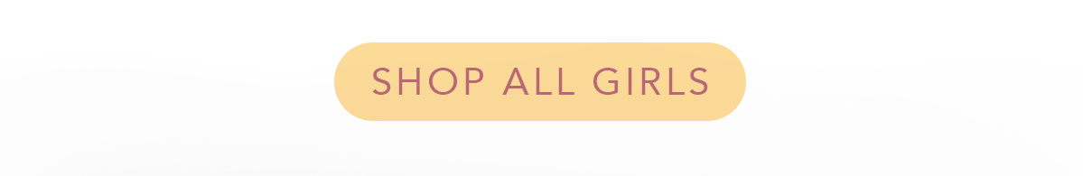 Shop all girls