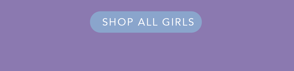 Shop Girls Fall Styles