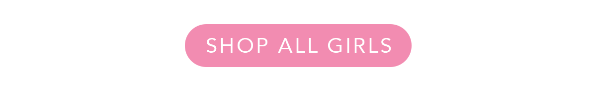 60% off labor day sale girls