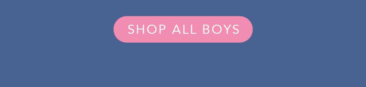 60% off labor day sale boys