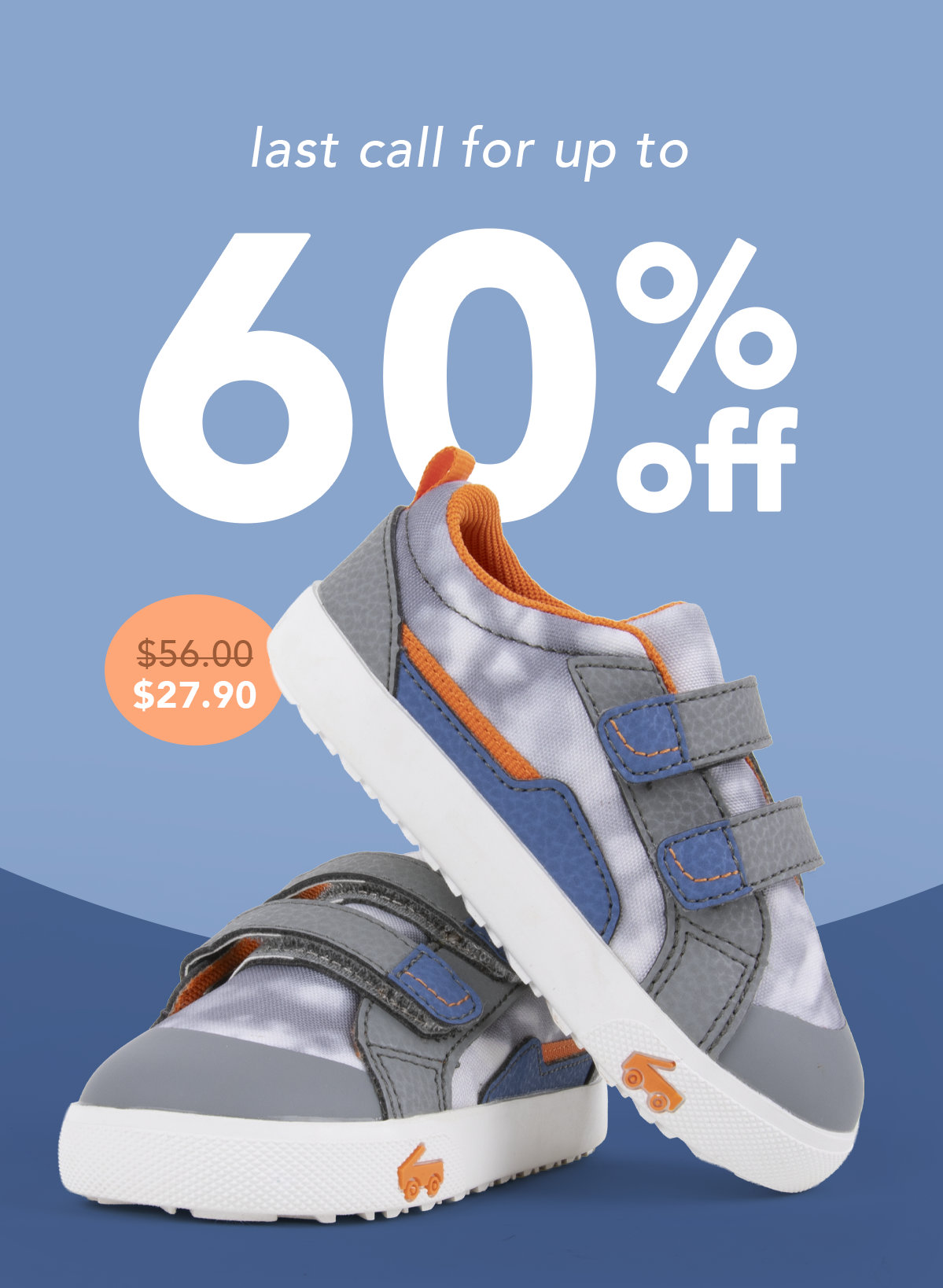 60% off labor day sale