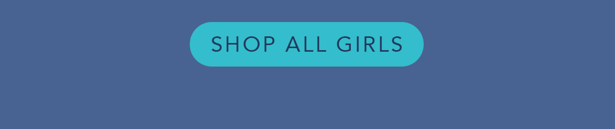 Shop all girls
