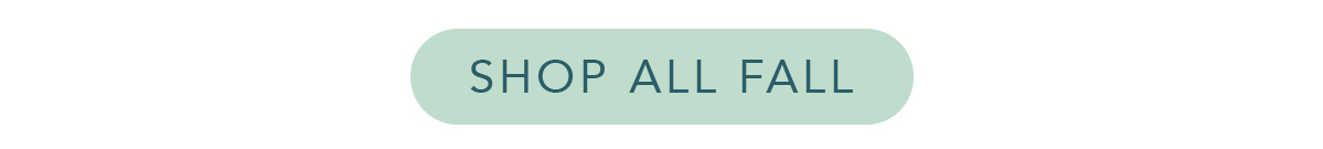 Shop all Fall
