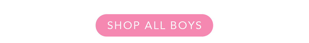 Shop all Boys