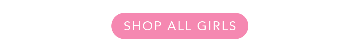 Shop all girls